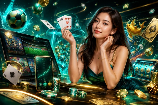 201 pub