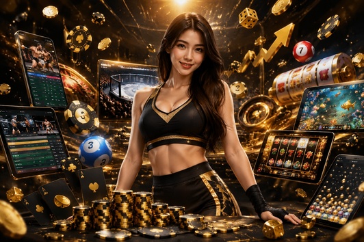 201 pub