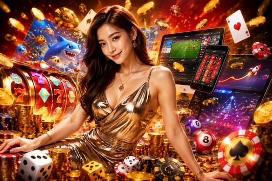 201 pub