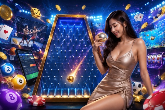 201 pub