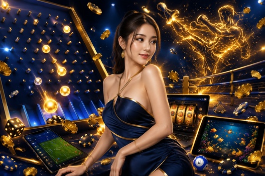 201 pub