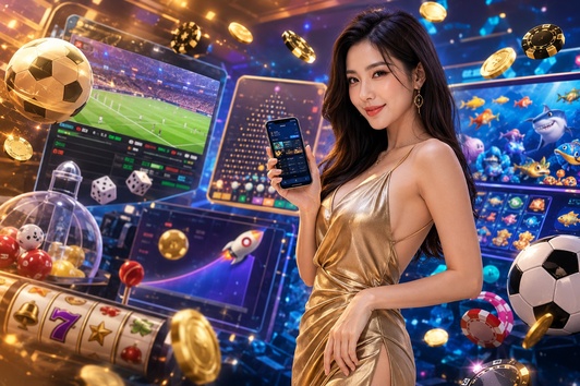 201 pub